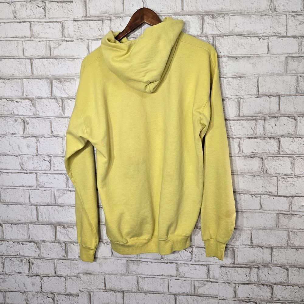 Cute butterfly hooded sweatshirt - Picture 14 of 14